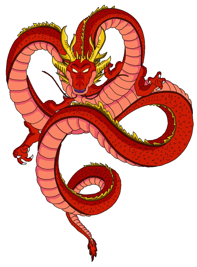 Shenron